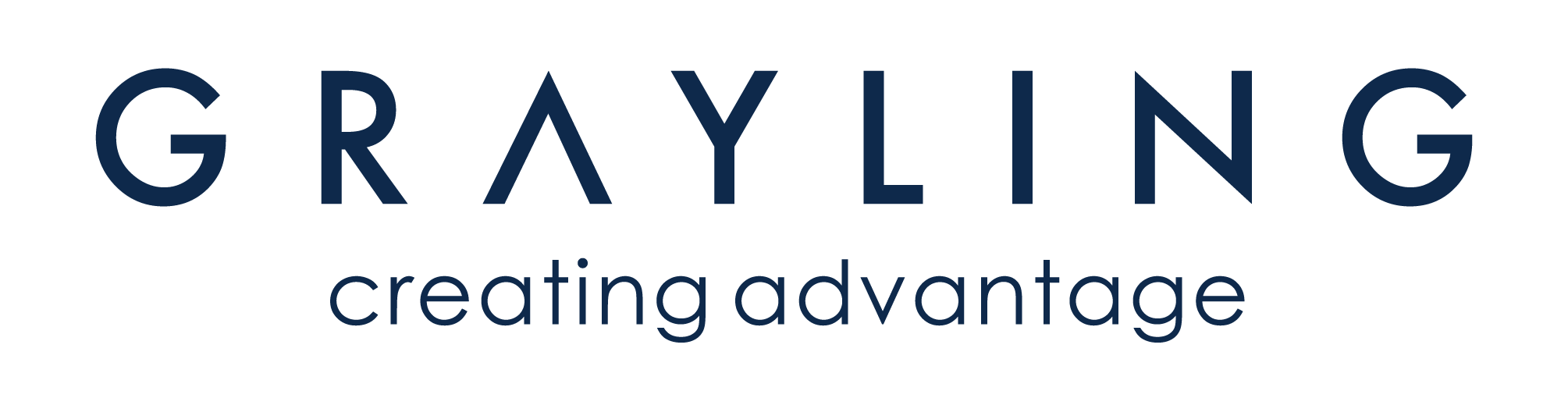 Grayling
