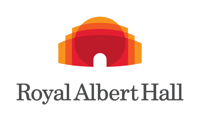 Royal Albert Hall