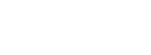 GPE Logo