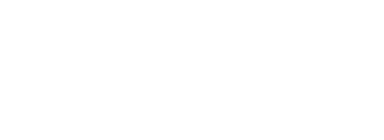 GPE Logo