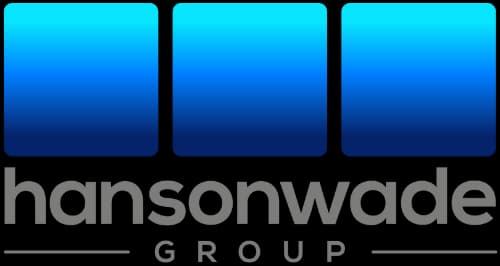 Hanson Wade Group logo