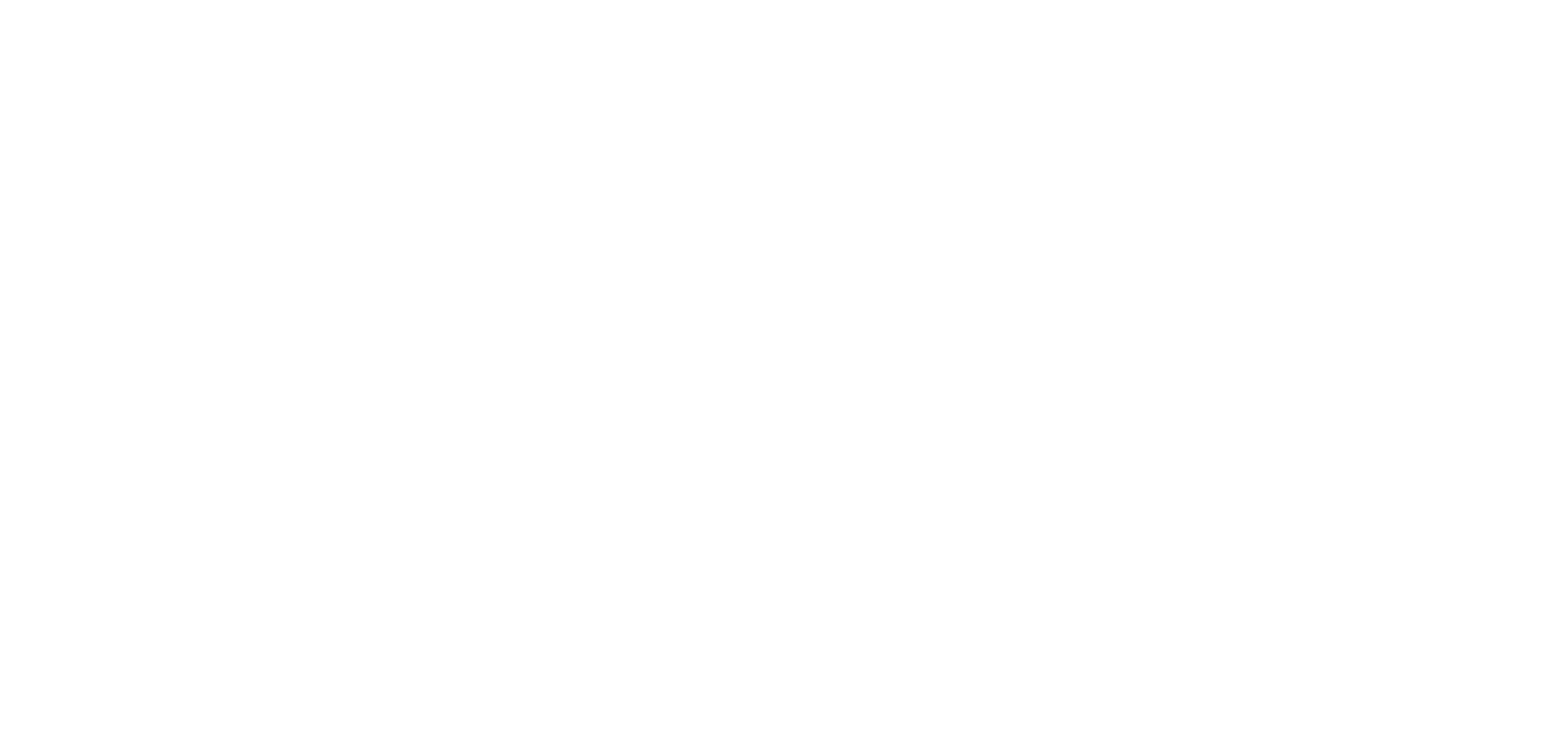 Soho House logo