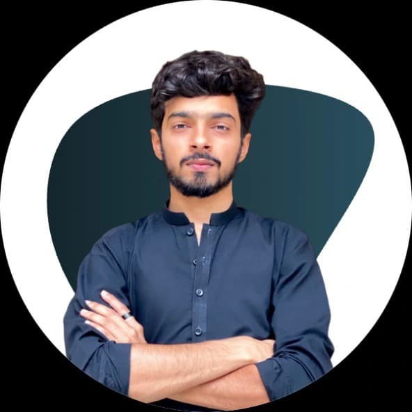 Hurera Nadeem